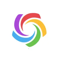 �й�����Ԥ��(����Ԥ������)