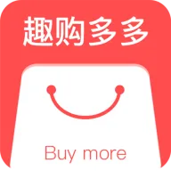 Ȥ����ల׿���ֻ���