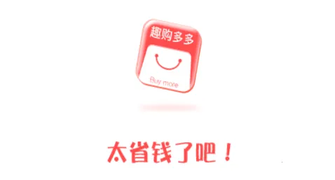 Ȥ����ల׿���ֻ���