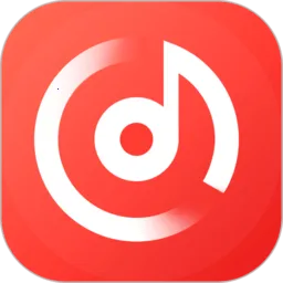 �������ּ�����2025�ٷ�����