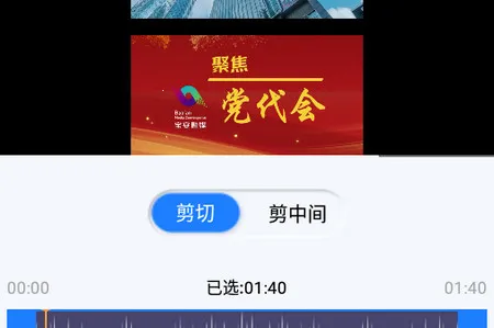 �������ּ�����2025�ٷ�����