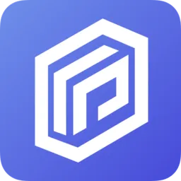 ��Ͷ����2025�ٷ����°汾