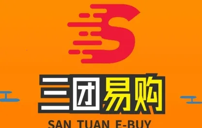 �����׹�(���ع���ƽ̨)