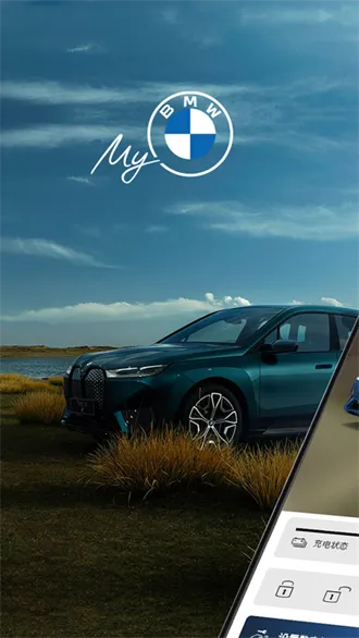 MyBMW(������������)