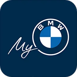 MyBMW(������������)