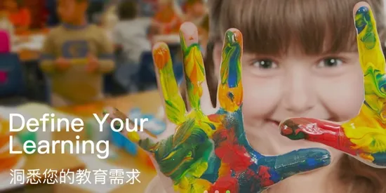 Ħ�����Ķ�(��Сѧ���Ķ�����)