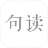 ���(�����Ķ�����)