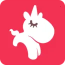 ������(Ů�Թ���ƽ̨)