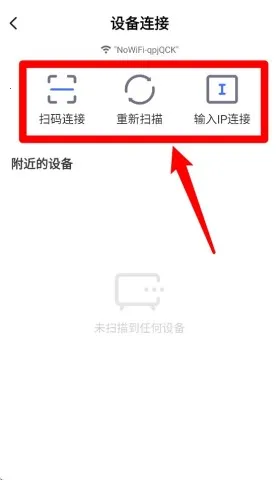 С��Ͷ��(����Ͷ����������)