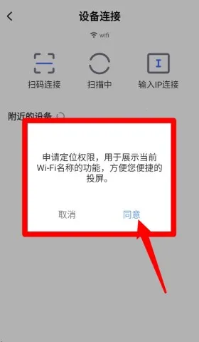 С��Ͷ��(����Ͷ����������)