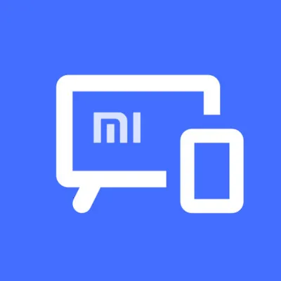 С��Ͷ��(����Ͷ����������)