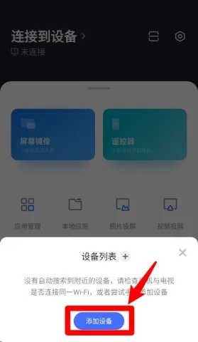 С��Ͷ��(����Ͷ����������)