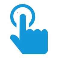 ָ�������2025���ذ�װ