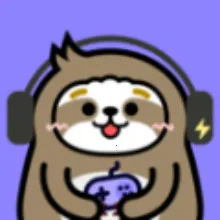 ���翪��(��Ϸ�����罻)