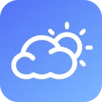 ��������(������ѯ����)