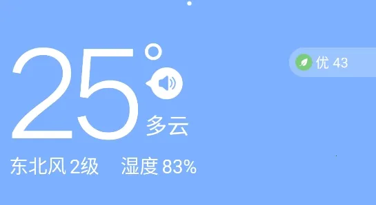 ��������(������ѯ����)