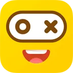 ��ȤС��Ϸ(��Ϸ��Ѷƽ̨)