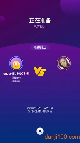 ��ȤС��Ϸ(��Ϸ��Ѷƽ̨)