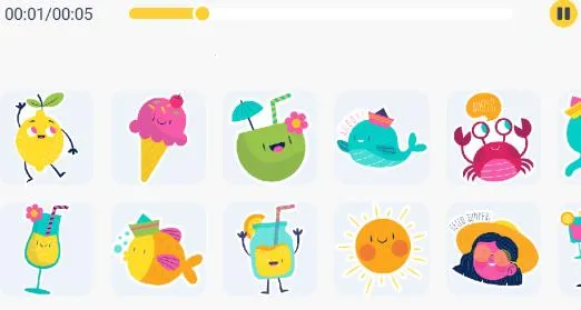 С���Ӳ�����(Ӱ�Ӳ���ƽ̨)