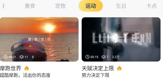 С���Ӳ�����(Ӱ�Ӳ���ƽ̨)