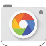 google��������ֻ���