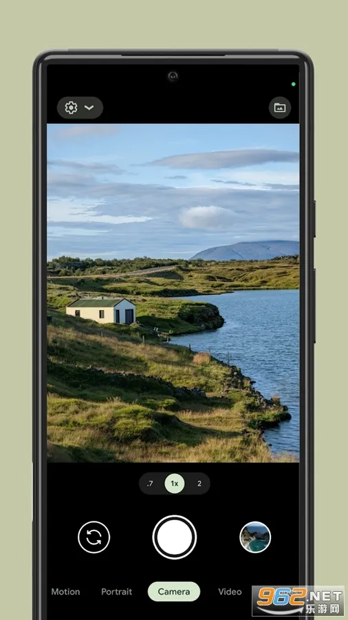 google��������ֻ���