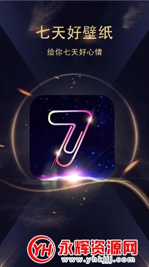 �����ֽ(��ֽ��Դƽ̨)