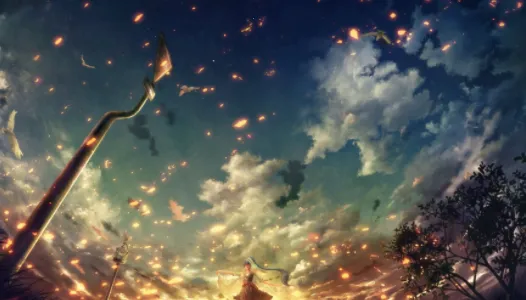 �����ֽ(��ֽ��Դƽ̨)