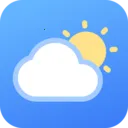 ��������(������ѯ����)