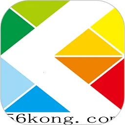 ����������(�����������)