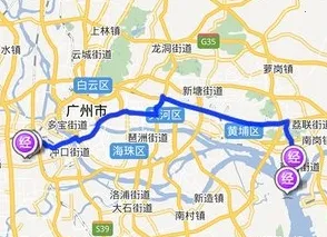 ����������(�����������)