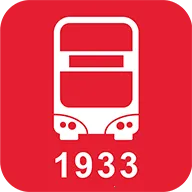 ��۾Ű������ֻ���