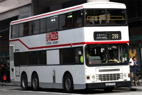 ��۾Ű������ֻ���