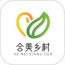 �������(��������������)