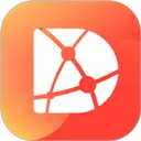 ������2025���ذ�װ