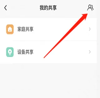 ������2025���ذ�װ