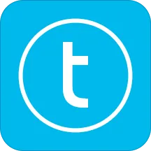 eteams2025�ٷ����°汾