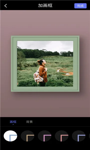 ��������(��Ƶ��������)