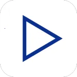 ���Ӳ�������׿���ֻ���