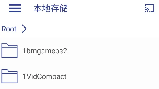 ���Ӳ�������׿���ֻ���