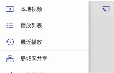 ���Ӳ�������׿���ֻ���