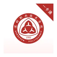 ��ְͨ(У԰����ƽ̨)