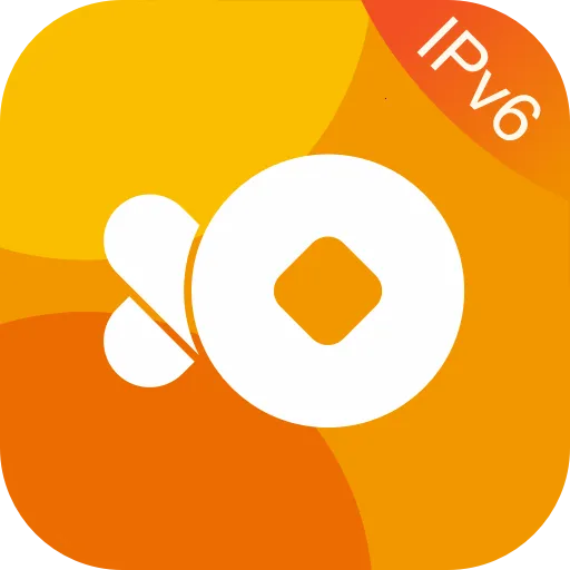 ��Ǯ����׿���ֻ���