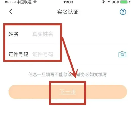 ��Ǯ����׿���ֻ���