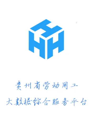 �ǻ�����2025���°汾