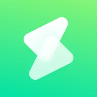 ���ܼ�(�ֻ���������)