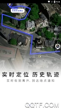 ֪λ��(��λ��������)