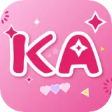 ������ֽ��׿���ֻ���