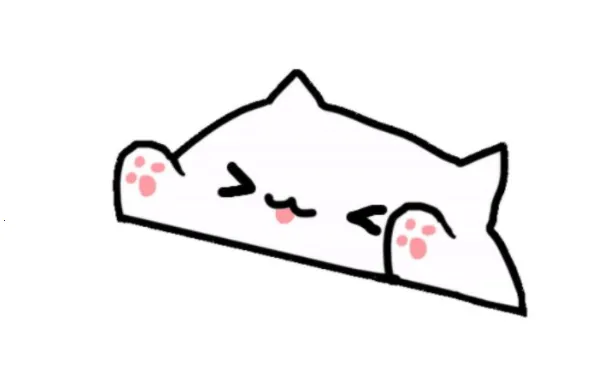 ������ֽ��׿���ֻ���