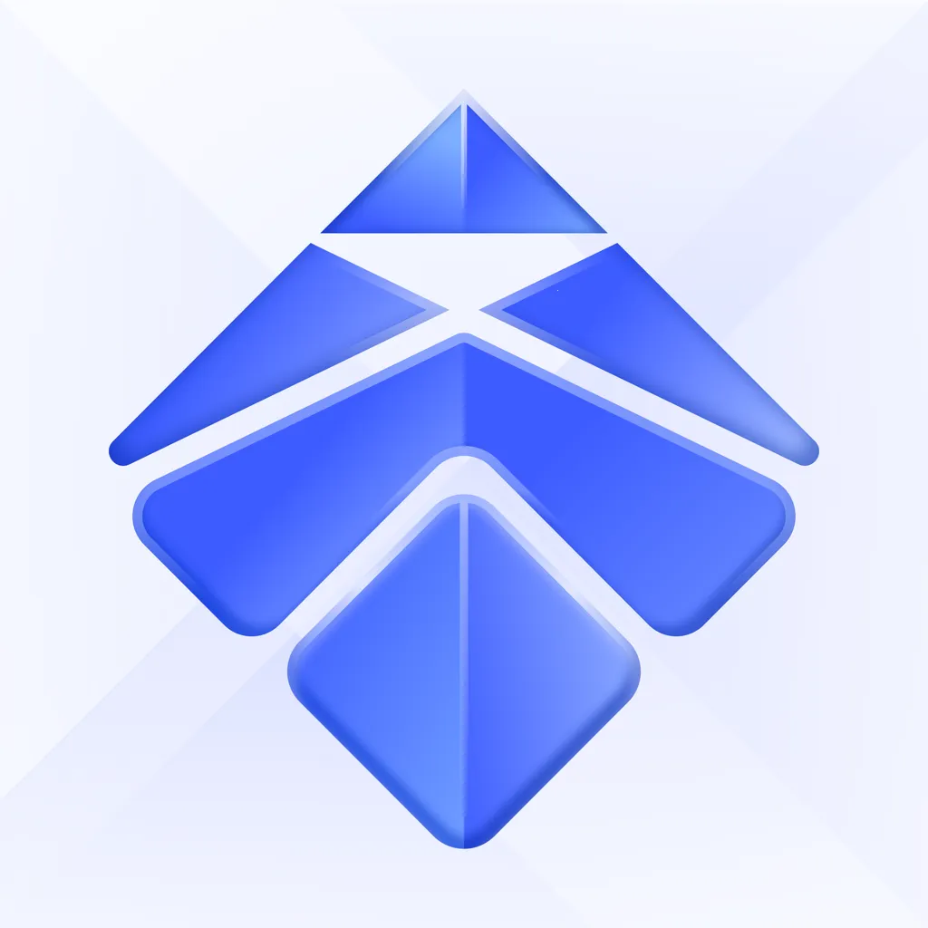 оλ����(оƬ���ѧϰƽ̨)